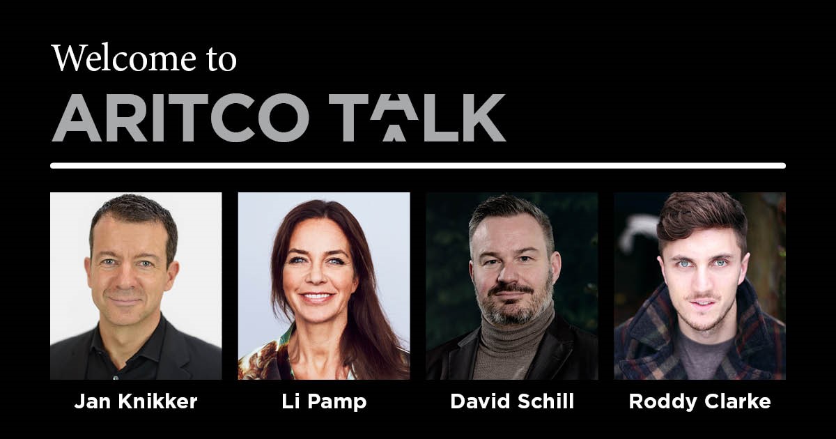 1619775312455607.jpg 3.jpg