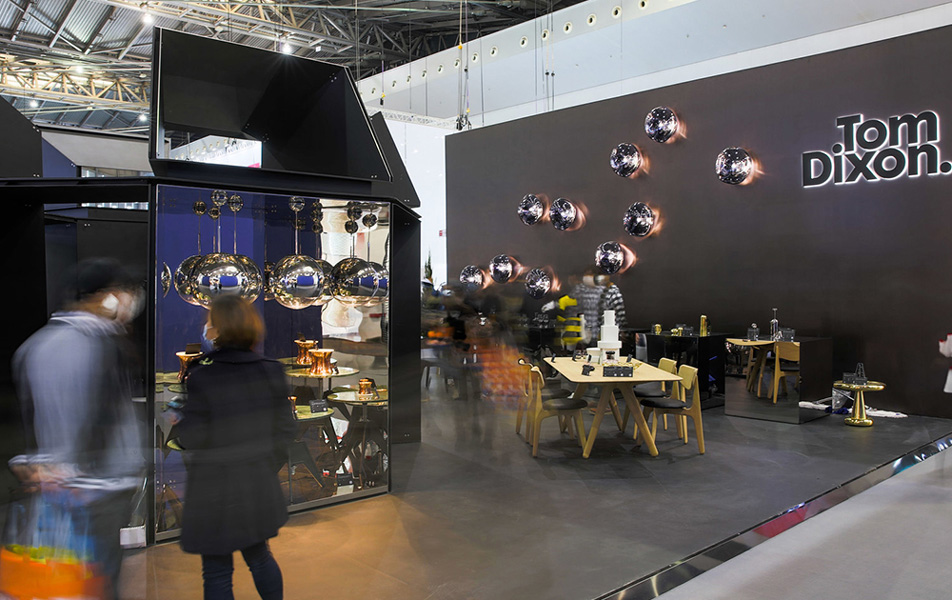 瑞特科電梯展位.jpg 瑞特科電梯展位.jpg