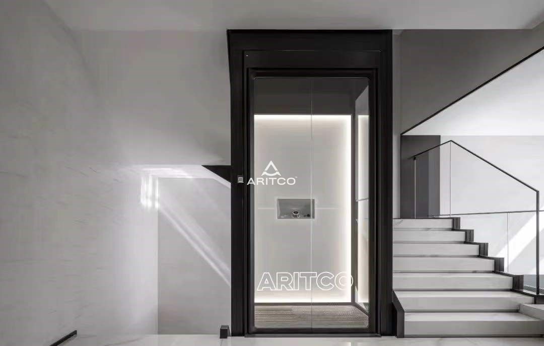 163825781400.jpg 163825781400.jpg