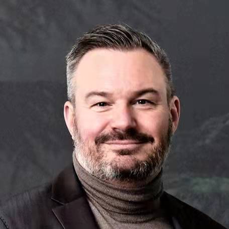 093506310492.jpg 瑞特科電梯高管.jpg