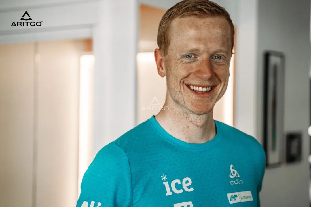 164204597013.jpg 164204597013.jpg