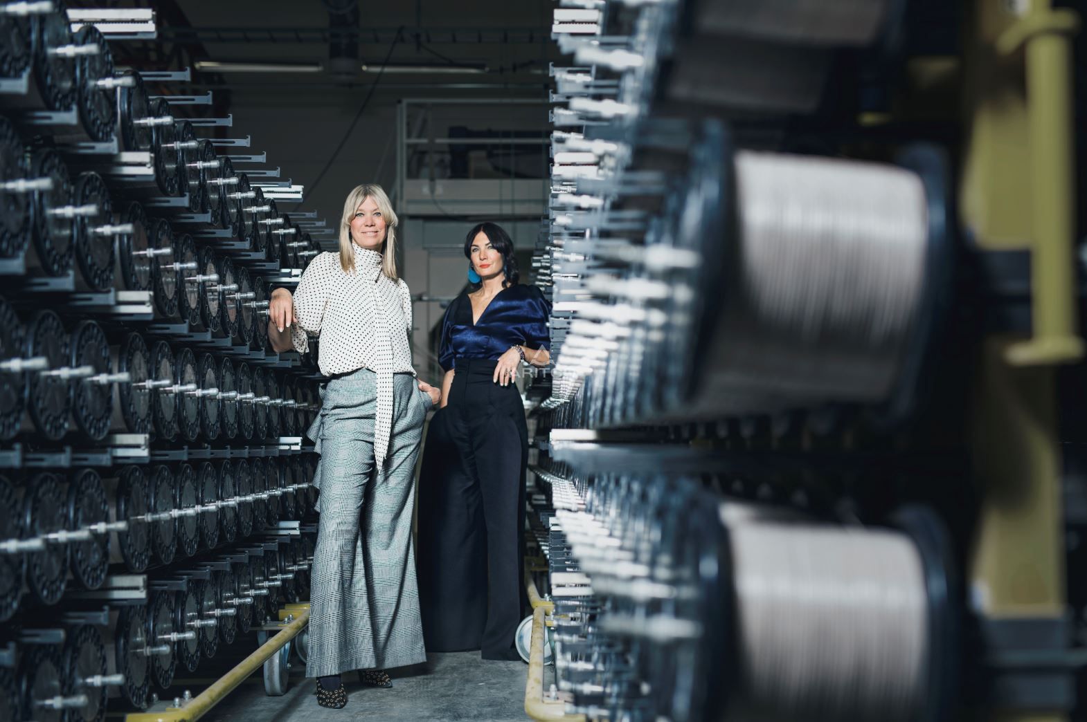 100422246135.jpg cf5600ce-2bd8-4a6b-9820-c8049343705a.jpg