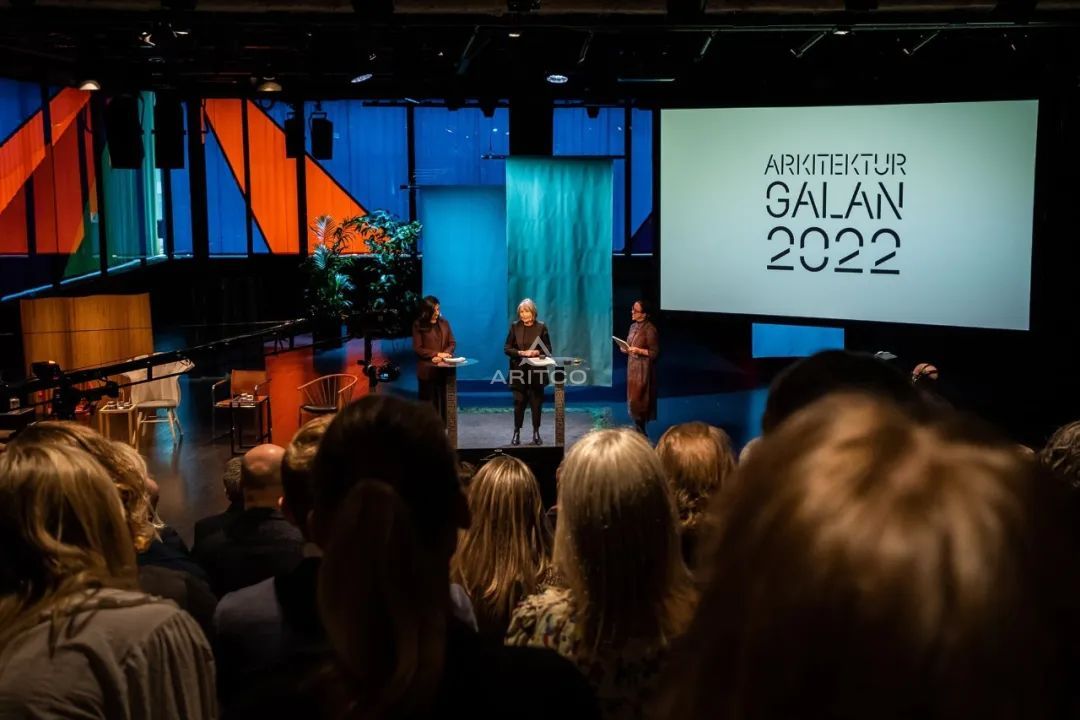 093945212628.jpg 微信圖片_20220415093734.jpg