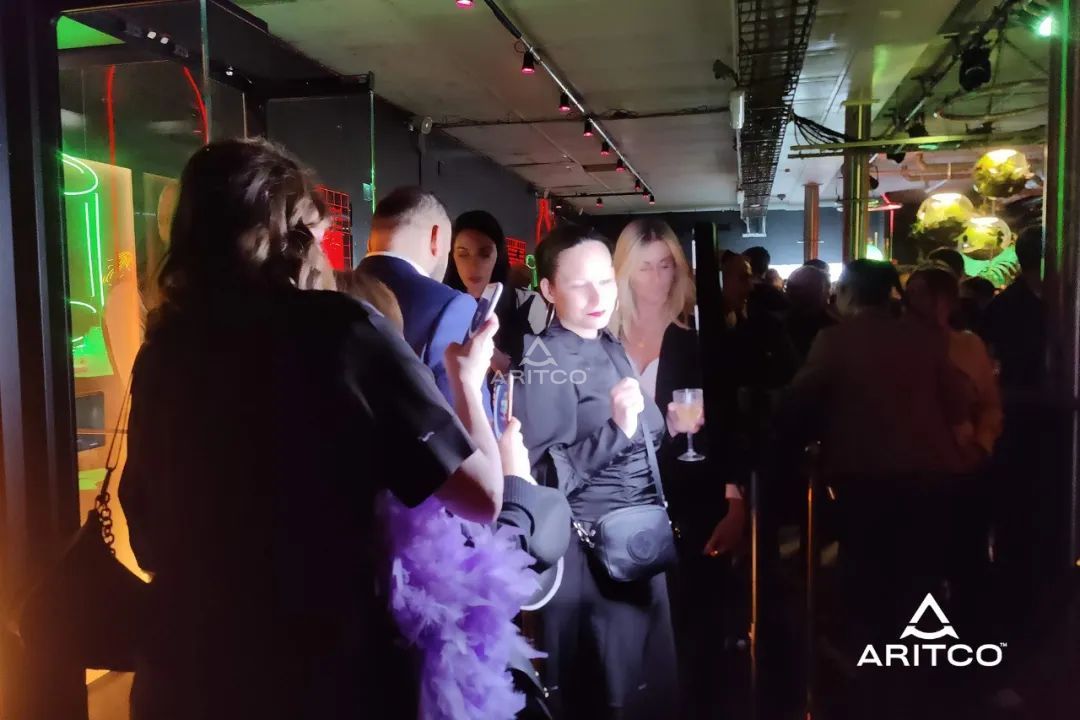 094045993746.jpg 微信圖片_20220415093819.jpg