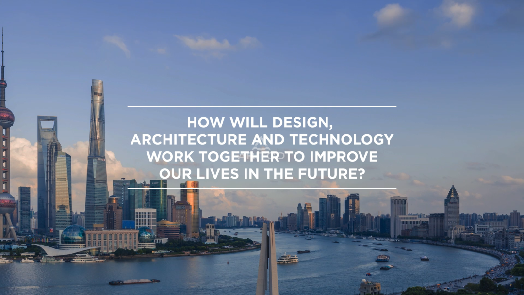 094255678672.png 微信圖片_20220415093906.png