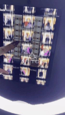 102239687119.gif 拍照.gif