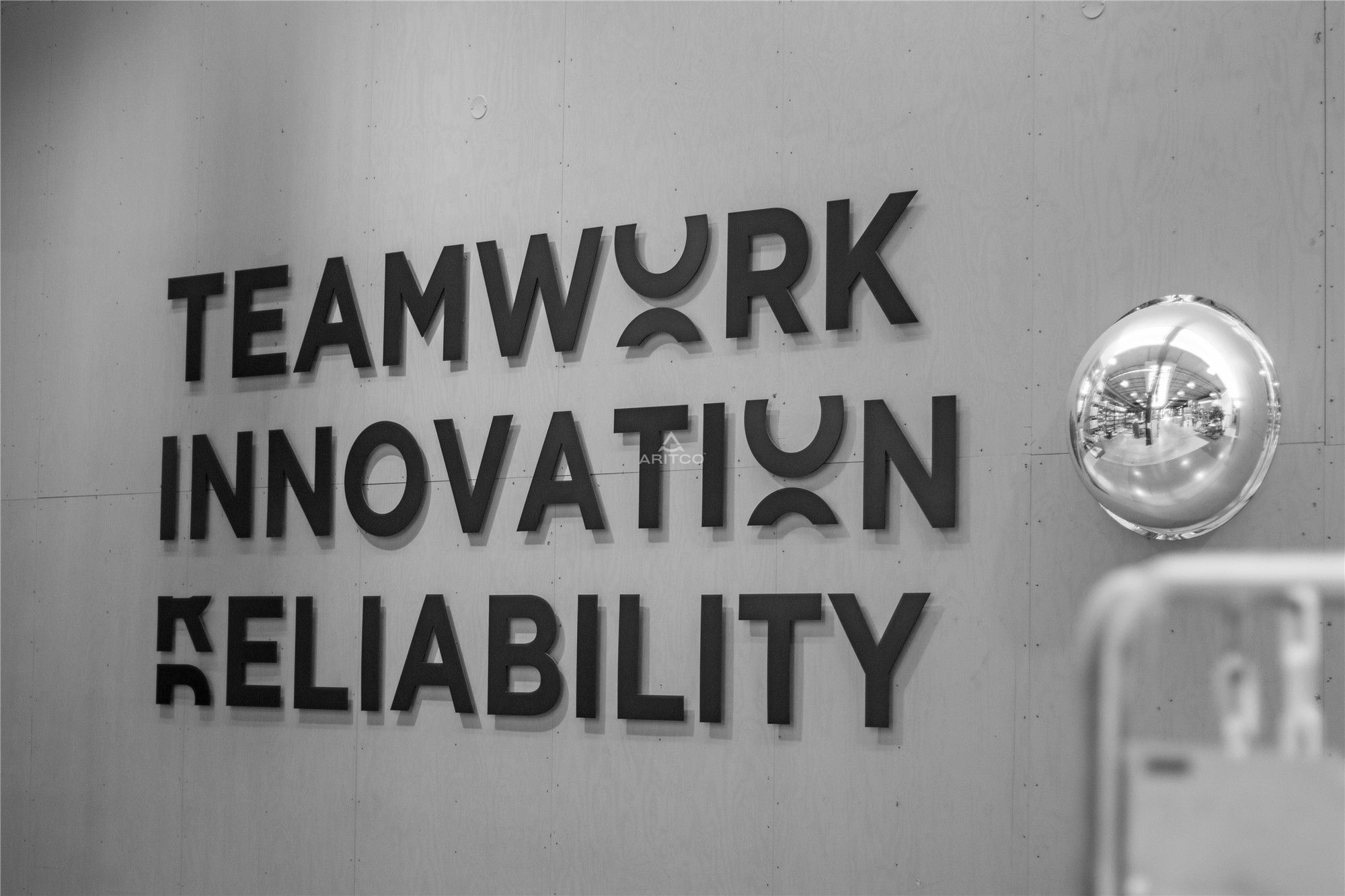 113303815411.jpg 瑞特科團隊.jpg