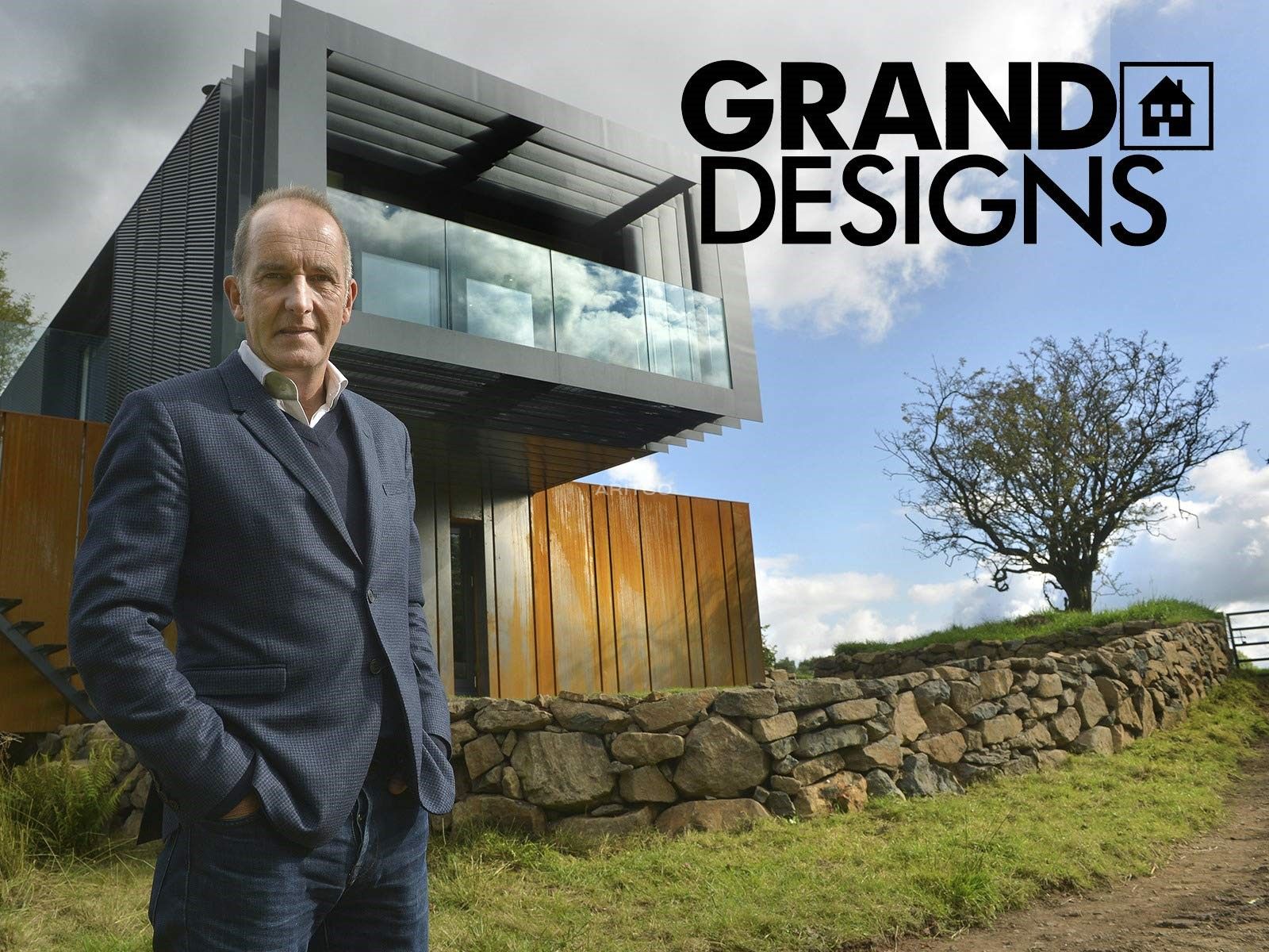 Grand Designs.jpg Grand Designs.jpg