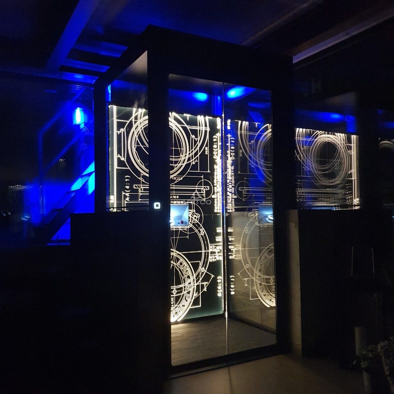 瑞特科家用電梯.jpg 瑞特科家用電梯.jpg