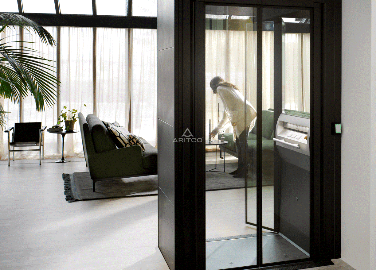 瑞特科逸致款電梯.png 瑞特科逸致款電梯.png