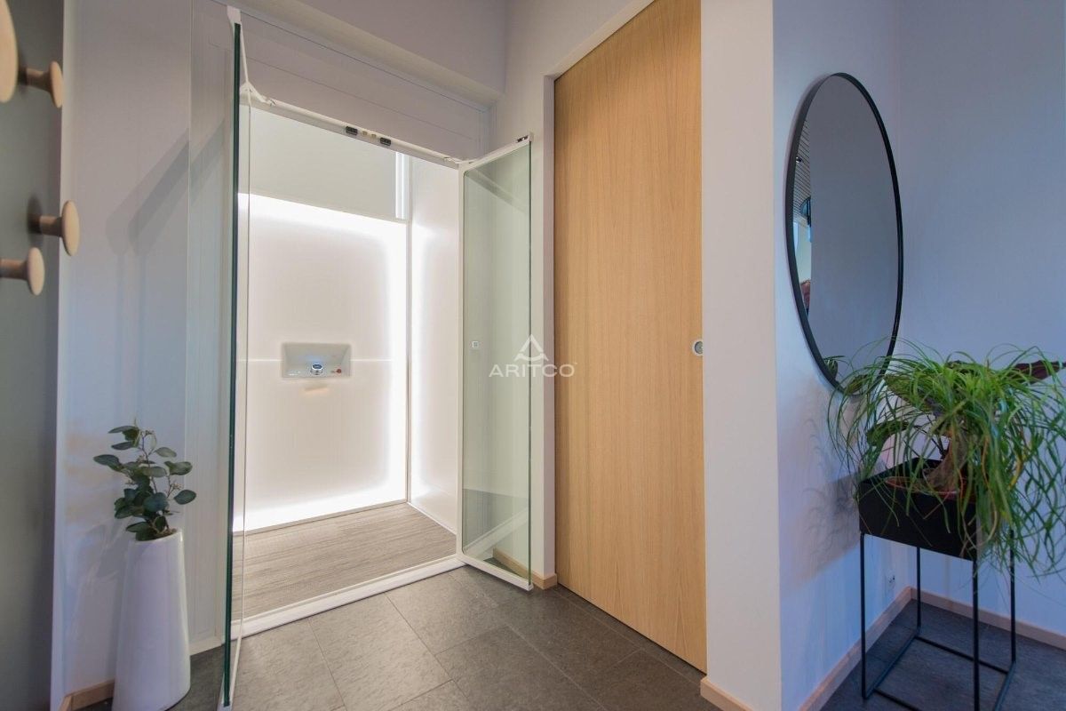 瑞特科電梯.jpg 瑞特科電梯.jpg