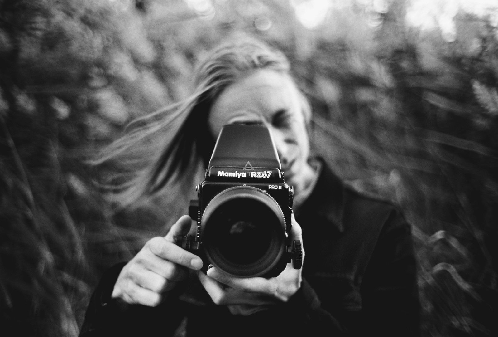 瑞特科創(chuàng)作者訪談.jpg 瑞特科創(chuàng)作者訪談.jpg