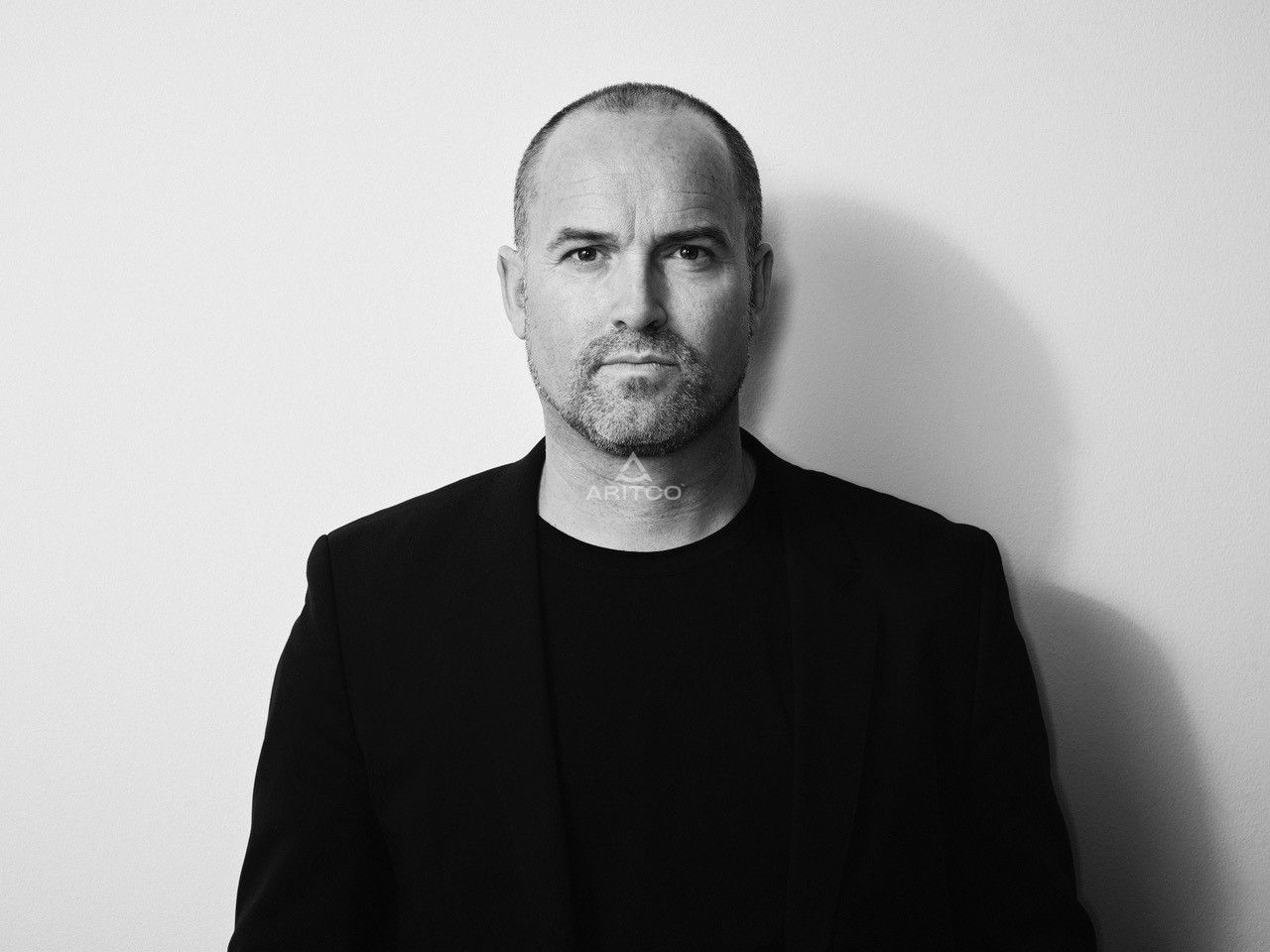 ALEXANDER LERVIK.jpg ALEXANDER LERVIK.jpg