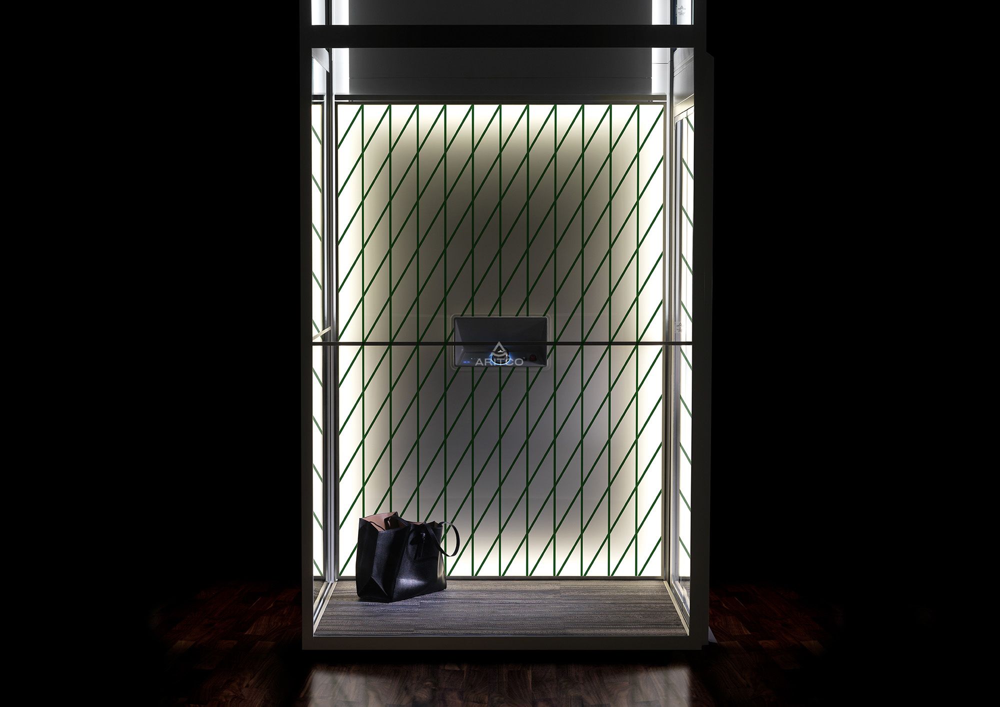 瑞特科別墅電梯.jpg 瑞特科別墅電梯.jpg