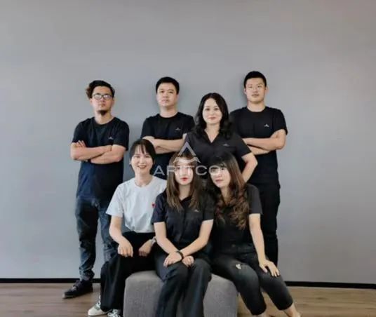 微信圖片_20220914163810.jpg 微信圖片_20220914163810.jpg