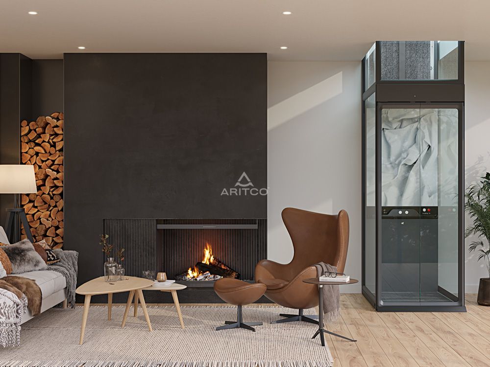 更多詳情，看這里