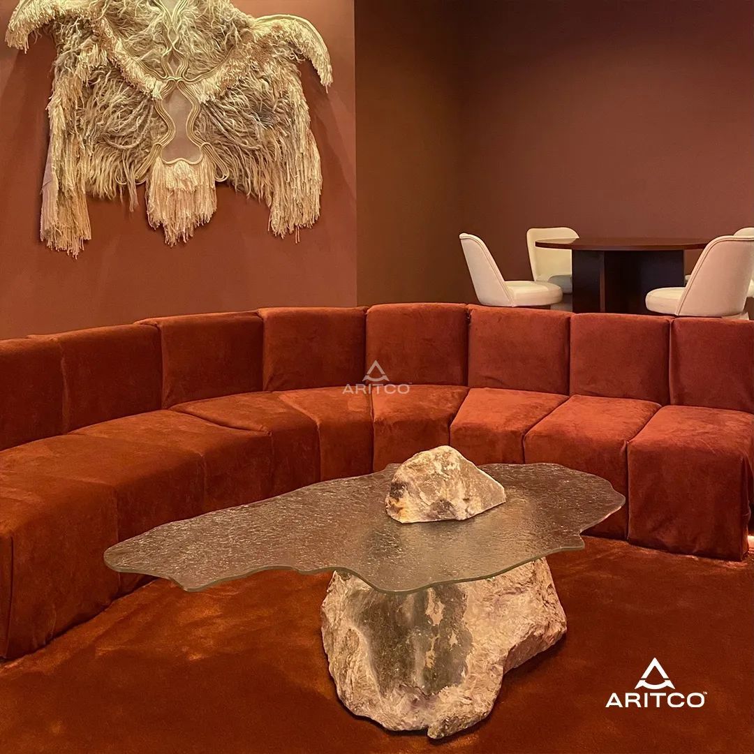 微信圖片_20230109155357.jpg 微信圖片_20230109155357.jpg