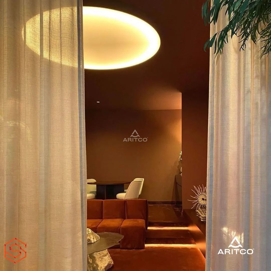 微信圖片_20230109155439.jpg 微信圖片_20230109155439.jpg