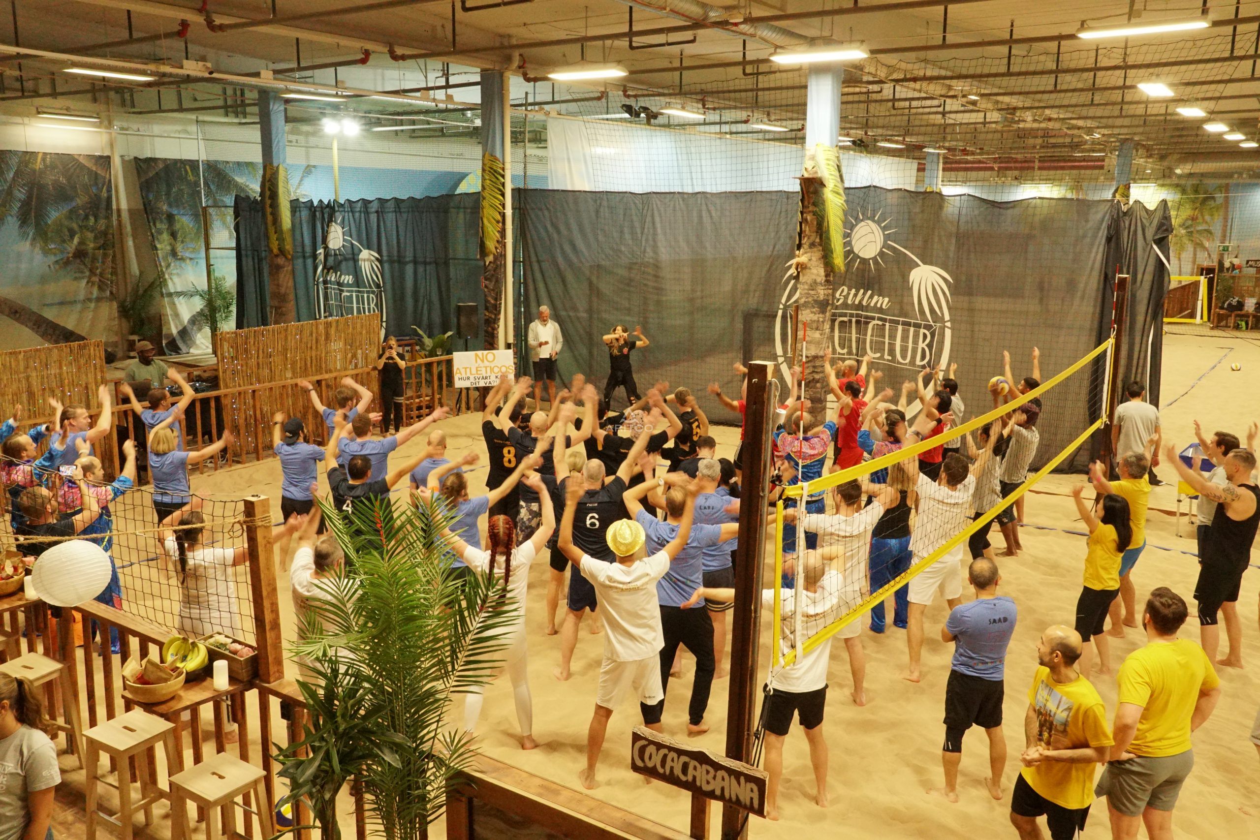 瑞特科員工活動.jpg 瑞特科員工活動.jpg