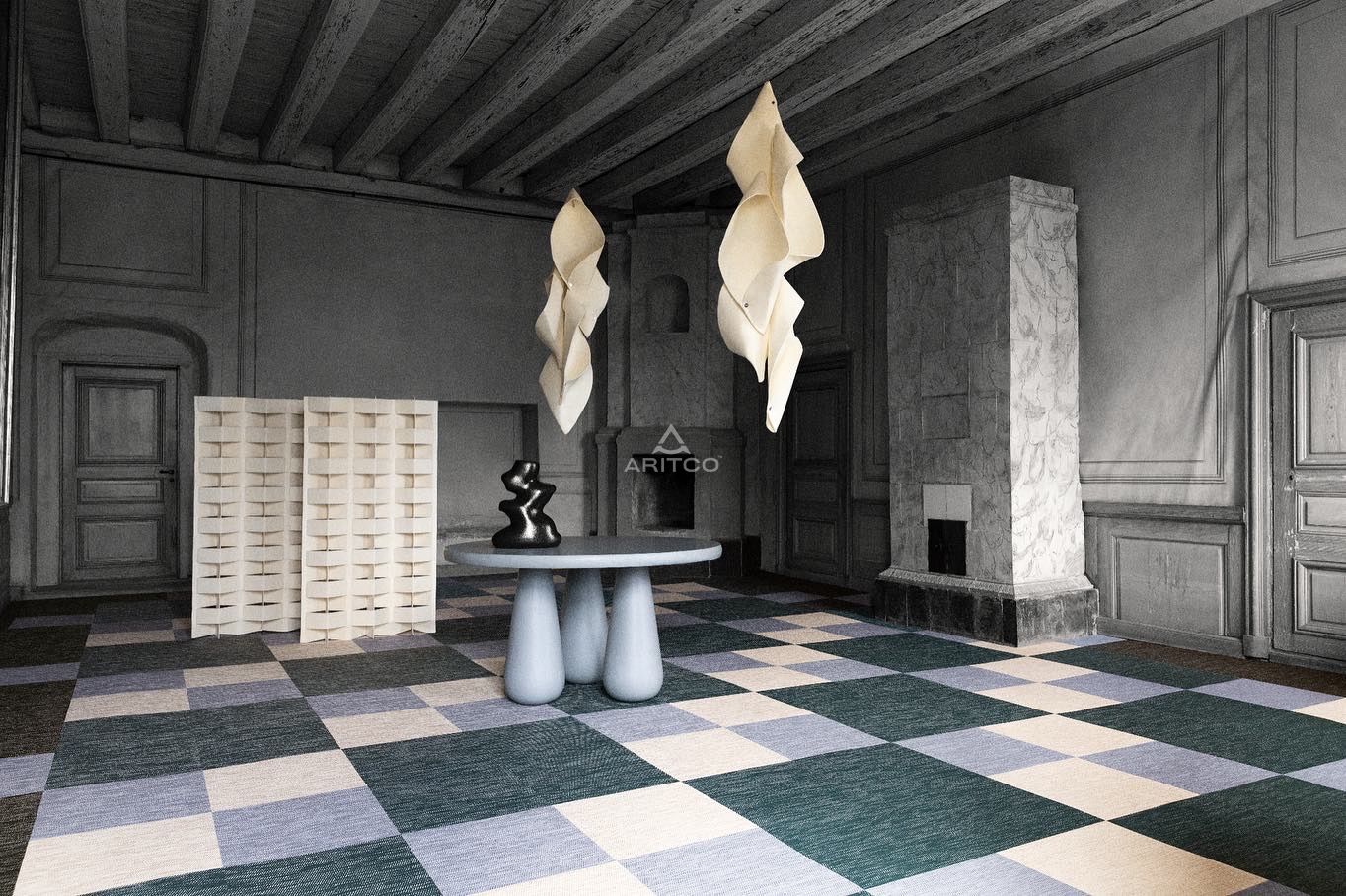 微信圖片_20230327173707.jpg 微信圖片_20230327173707.jpg