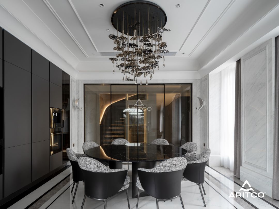 瑞特科別墅電梯.jpg 瑞特科別墅電梯.jpg