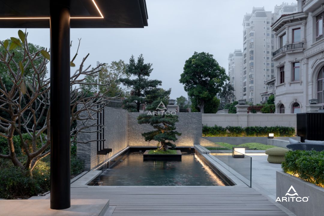 汕尾鳳凰灣.jpg 汕尾鳳凰灣.jpg