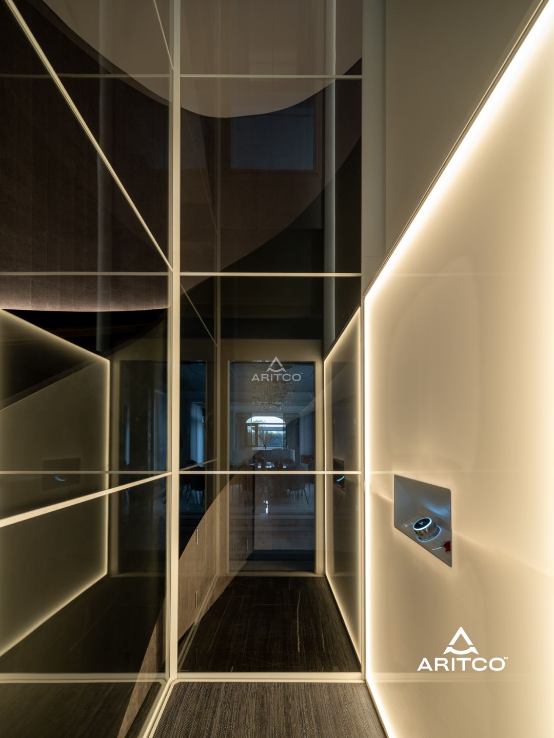 瑞特科S系列電梯.jpg 瑞特科S系列電梯.jpg