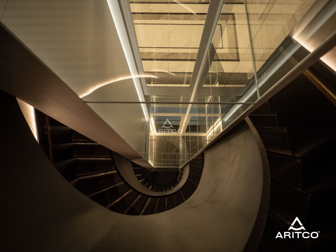 瑞特科S系列家用電梯.jpg 瑞特科S系列家用電梯.jpg