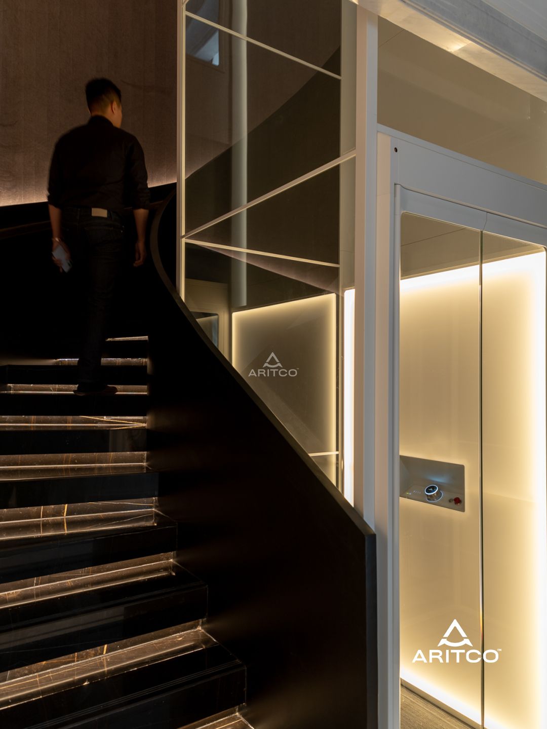 Aritco電梯.jpg Aritco電梯.jpg