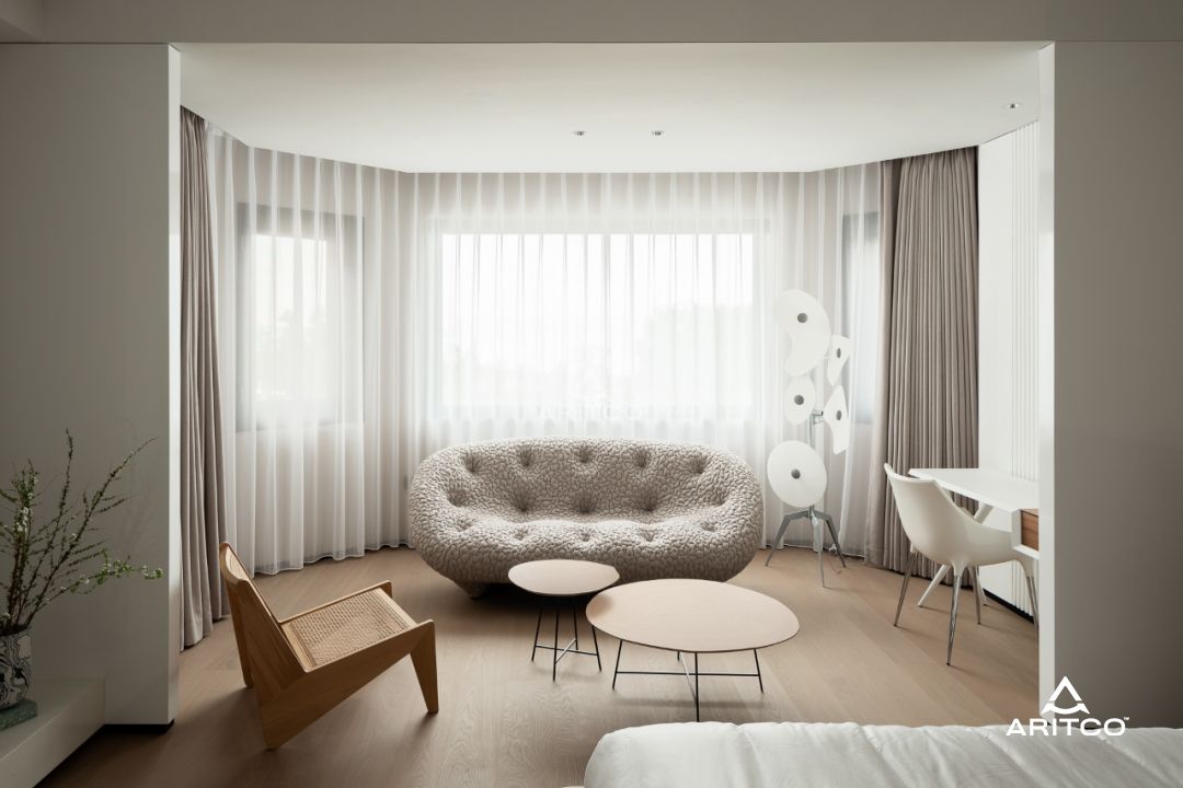 瑞特科電梯安裝案例.jpg 瑞特科電梯安裝案例.jpg