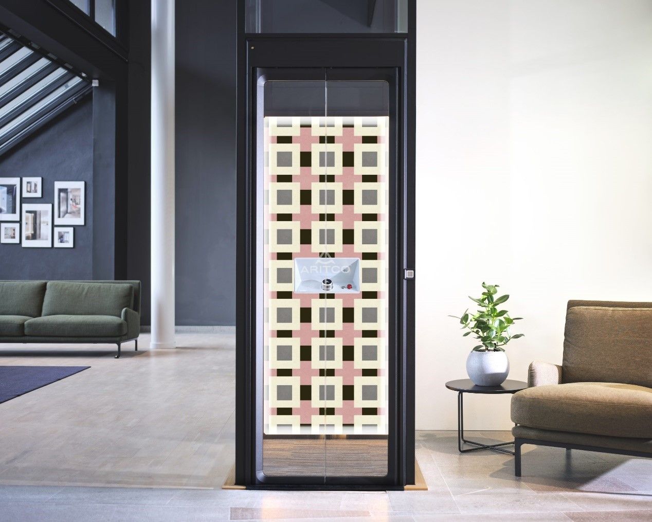 瑞特科電梯.jpg 瑞特科電梯.jpg