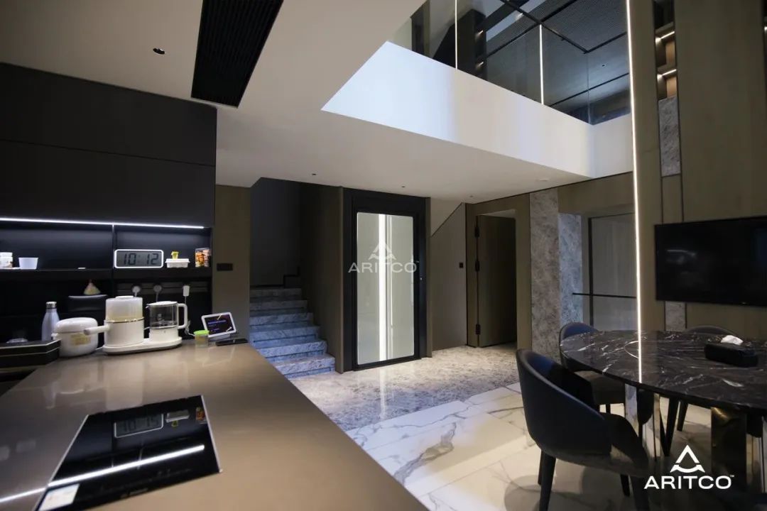 2.jpg 別墅電梯品牌