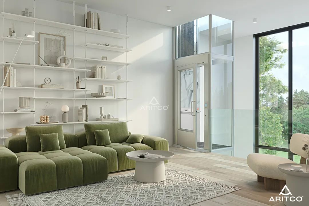 微信圖片_20230919131421.jpg 家用電梯別墅電梯