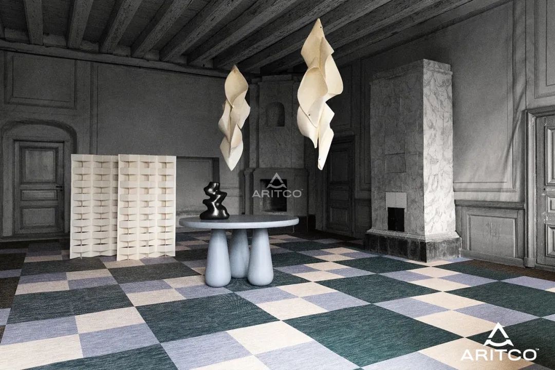 微信圖片_20230919131438.jpg 微信圖片_20230919131438.jpg