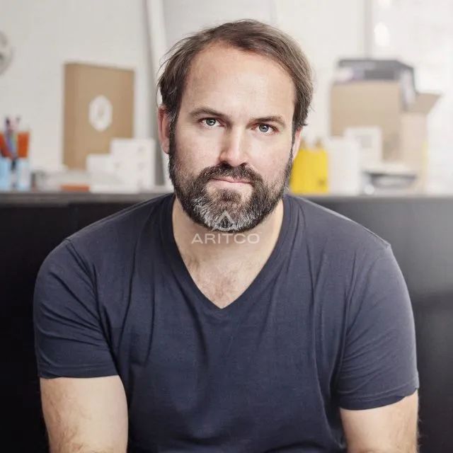 微信圖片_20230919131536.jpg 微信圖片_20230919131536.jpg