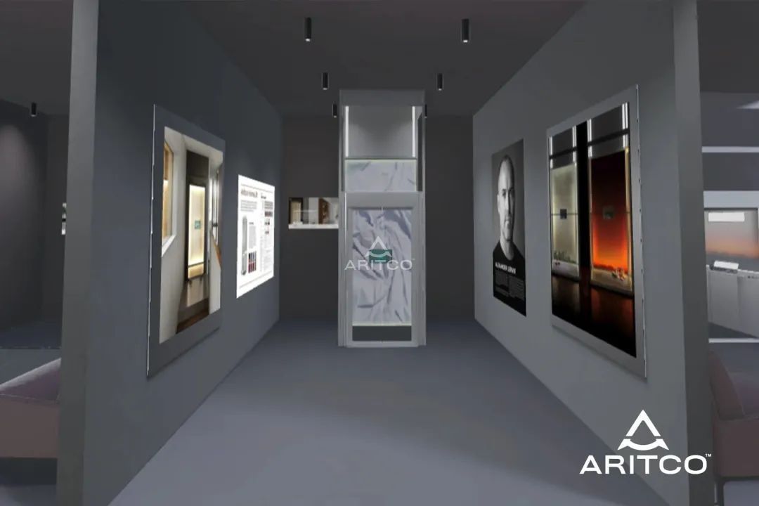 f8160791-a0e6-4b49-aa57-7d20a4f3798c.jpg 家用電梯別墅電梯