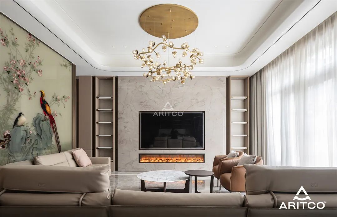 家用電梯 家用電梯