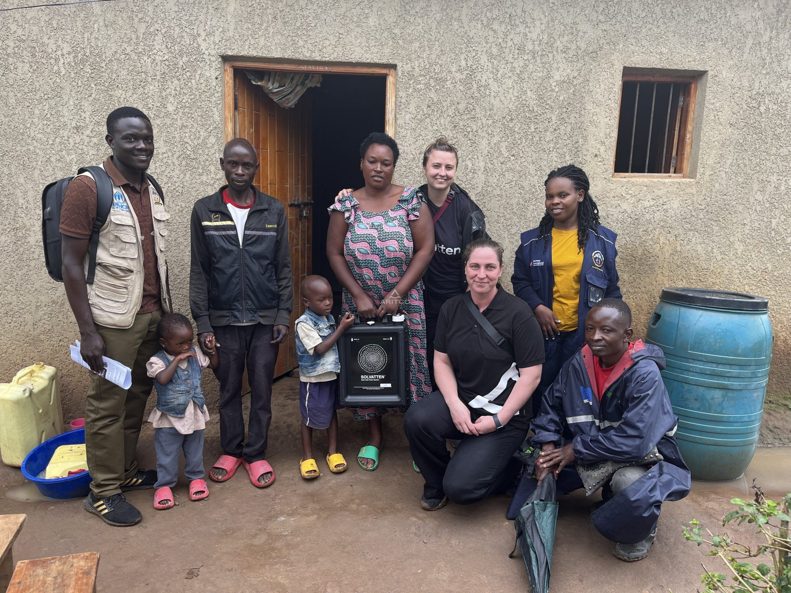 瑞特科電梯公益活動(dòng).jpg 瑞特科電梯公益活動(dòng).jpg