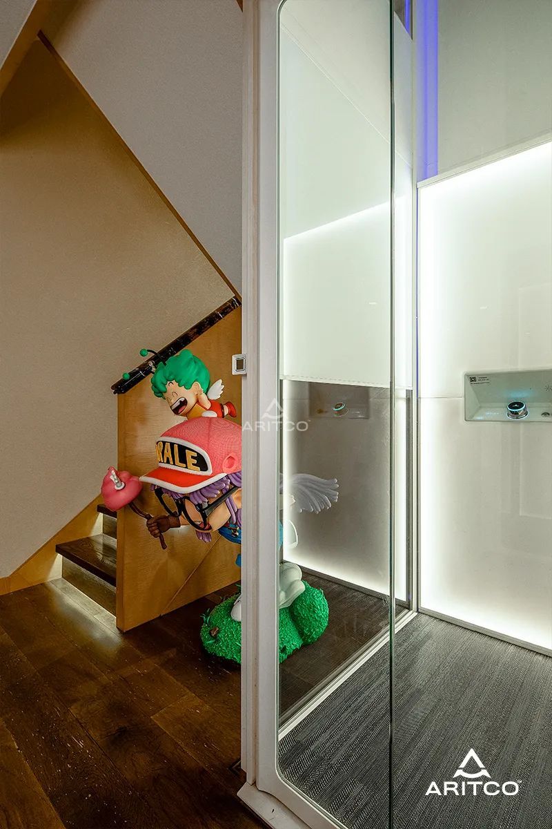 a22e46a1-0e9a-4fd9-98ea-3098eb807880.jpg a22e46a1-0e9a-4fd9-98ea-3098eb807880.jpg