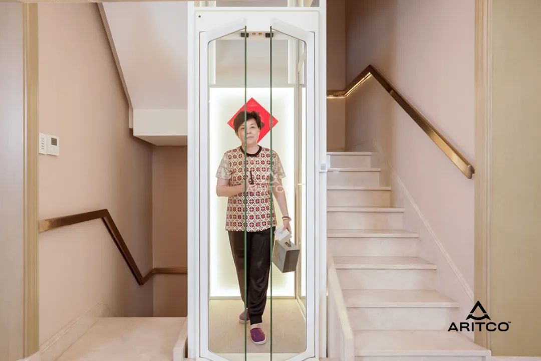 67c70ef0-d9f2-4ac2-aee5-3fe0210931be.jpg 67c70ef0-d9f2-4ac2-aee5-3fe0210931be.jpg