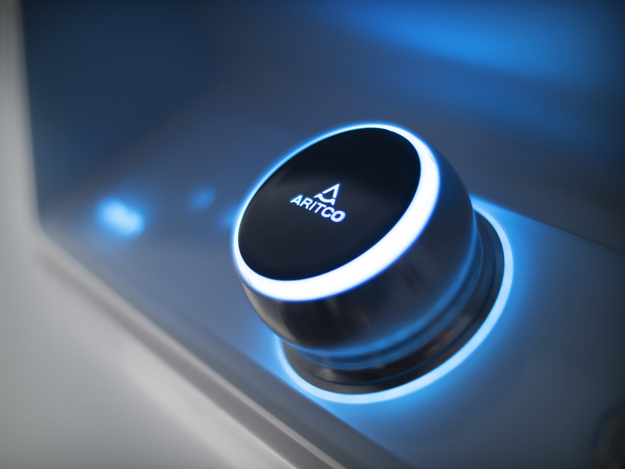 SmartControl智能控制