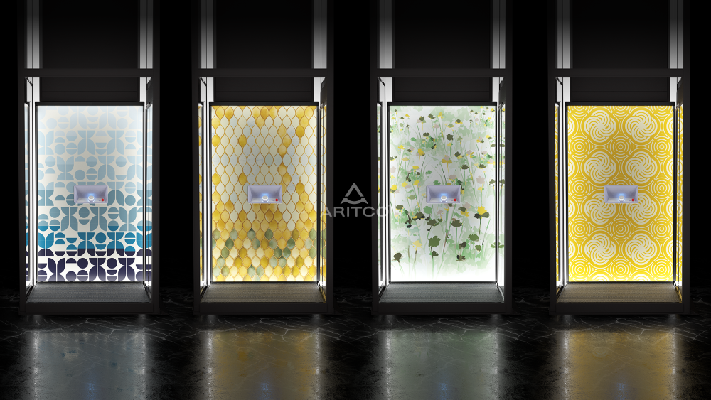 b35cff4f-5bb8-4692-8655-104237c2eb07.png b35cff4f-5bb8-4692-8655-104237c2eb07.png