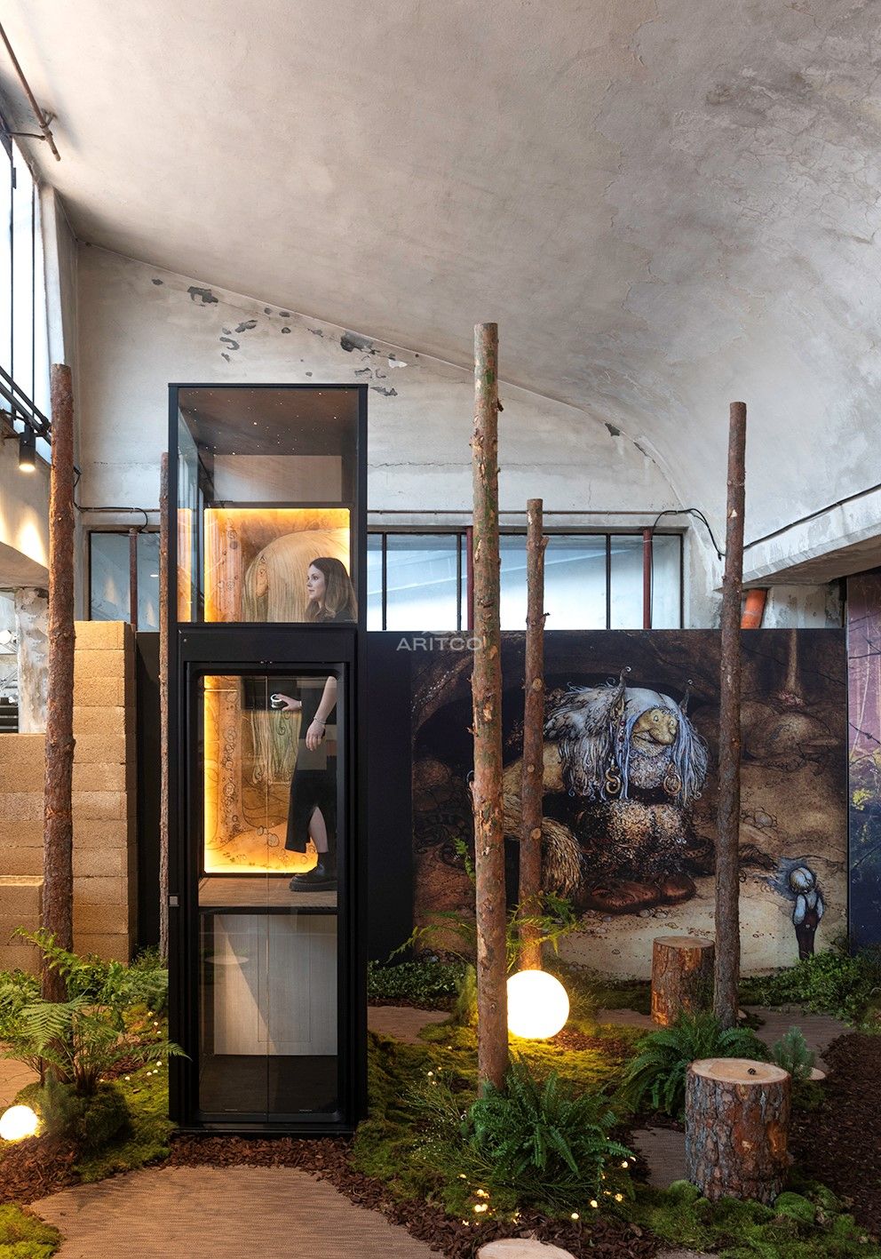 39908dc2-d85e-4e6c-8a36-453e0a8abf28.jpg 39908dc2-d85e-4e6c-8a36-453e0a8abf28.jpg