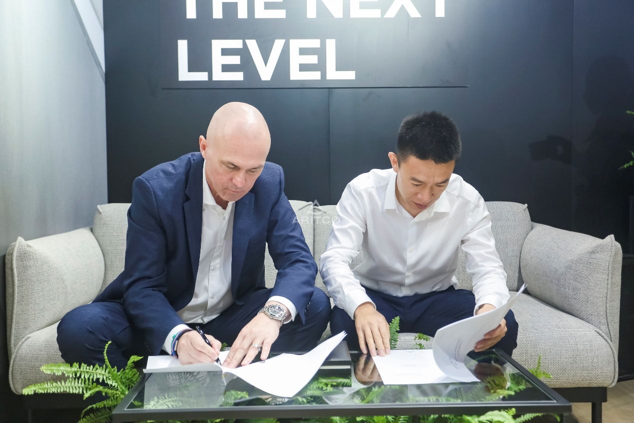 圖片1.jpg 圖片1.jpg