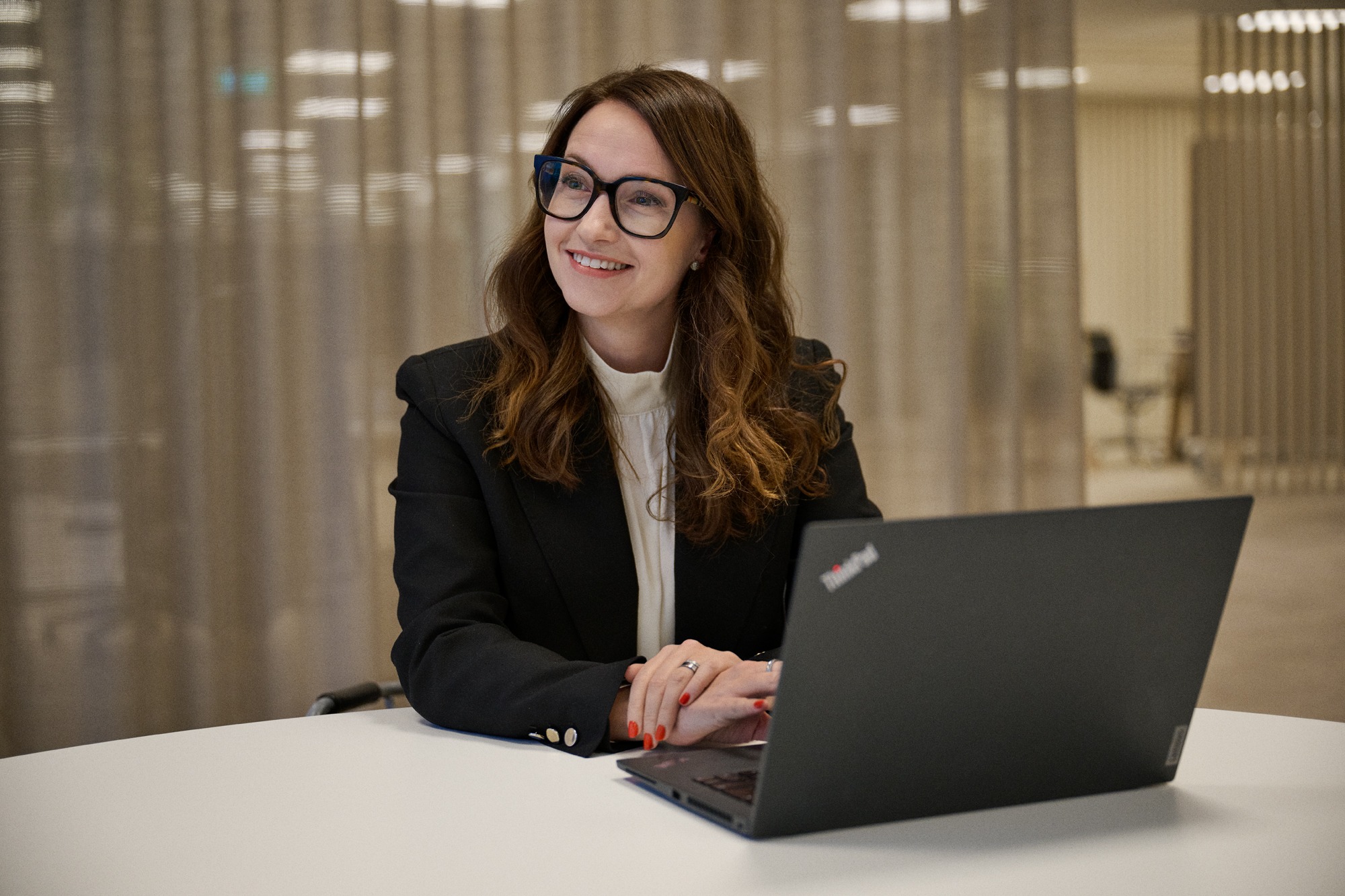 Give to Gain：我們如何共同構建真正的公平