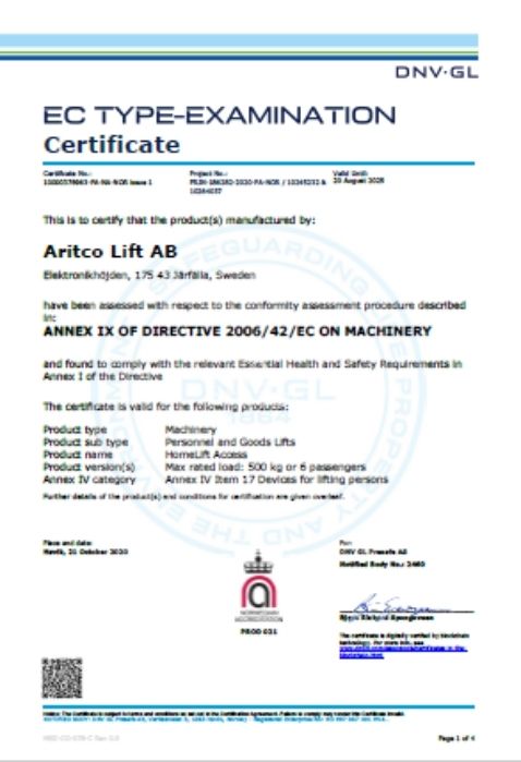 圖片1.jpg 圖片1.jpg