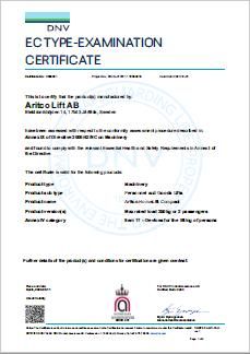 圖片2.jpg 圖片2.jpg