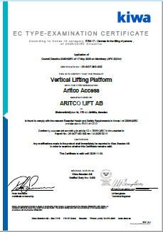 圖片3.jpg 圖片3.jpg