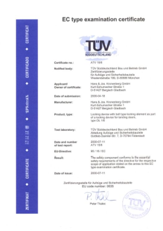 圖片4.jpg 圖片4.jpg