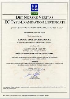 圖片5.jpg 圖片5.jpg